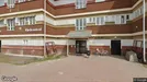 Lägenhet att hyra, Södertälje, &lt;span class=&quot;blurred street&quot; onclick=&quot;ProcessAdRequest(3311639)&quot;&gt;&lt;span class=&quot;hint&quot;&gt;Se gatunamn&lt;/span&gt;[xxxxxxxxxx]&lt;/span&gt;