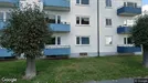 Lägenhet att hyra, Bromölla, &lt;span class=&quot;blurred street&quot; onclick=&quot;ProcessAdRequest(3311646)&quot;&gt;&lt;span class=&quot;hint&quot;&gt;Se gatunamn&lt;/span&gt;[xxxxxxxxxx]&lt;/span&gt;