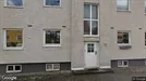 Lägenhet att hyra, Halmstad, &lt;span class=&quot;blurred street&quot; onclick=&quot;ProcessAdRequest(3311650)&quot;&gt;&lt;span class=&quot;hint&quot;&gt;Se gatunamn&lt;/span&gt;[xxxxxxxxxx]&lt;/span&gt;