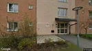 Lägenhet att hyra, Skellefteå, &lt;span class=&quot;blurred street&quot; onclick=&quot;ProcessAdRequest(3311653)&quot;&gt;&lt;span class=&quot;hint&quot;&gt;Se gatunamn&lt;/span&gt;[xxxxxxxxxx]&lt;/span&gt;