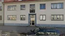 Lägenhet att hyra, Klippan, &lt;span class=&quot;blurred street&quot; onclick=&quot;ProcessAdRequest(3311654)&quot;&gt;&lt;span class=&quot;hint&quot;&gt;Se gatunamn&lt;/span&gt;[xxxxxxxxxx]&lt;/span&gt;