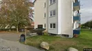 Lägenhet att hyra, Bromölla, &lt;span class=&quot;blurred street&quot; onclick=&quot;ProcessAdRequest(3311656)&quot;&gt;&lt;span class=&quot;hint&quot;&gt;Se gatunamn&lt;/span&gt;[xxxxxxxxxx]&lt;/span&gt;