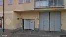 Lägenhet att hyra, Nyköping, &lt;span class=&quot;blurred street&quot; onclick=&quot;ProcessAdRequest(3311658)&quot;&gt;&lt;span class=&quot;hint&quot;&gt;Se gatunamn&lt;/span&gt;[xxxxxxxxxx]&lt;/span&gt;