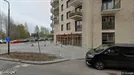 Lägenhet att hyra, Örebro, &lt;span class=&quot;blurred street&quot; onclick=&quot;ProcessAdRequest(3311661)&quot;&gt;&lt;span class=&quot;hint&quot;&gt;Se gatunamn&lt;/span&gt;[xxxxxxxxxx]&lt;/span&gt;