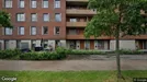 Lägenhet att hyra, Helsingborg, &lt;span class=&quot;blurred street&quot; onclick=&quot;ProcessAdRequest(3311662)&quot;&gt;&lt;span class=&quot;hint&quot;&gt;Se gatunamn&lt;/span&gt;[xxxxxxxxxx]&lt;/span&gt;