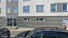 Lägenhet att hyra, Helsingborg, Rydebäck, &lt;span class=&quot;blurred street&quot; onclick=&quot;ProcessAdRequest(3311663)&quot;&gt;&lt;span class=&quot;hint&quot;&gt;Se gatunamn&lt;/span&gt;[xxxxxxxxxx]&lt;/span&gt;