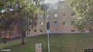 Lägenhet att hyra, Sundsvall, &lt;span class=&quot;blurred street&quot; onclick=&quot;ProcessAdRequest(3311675)&quot;&gt;&lt;span class=&quot;hint&quot;&gt;Se gatunamn&lt;/span&gt;[xxxxxxxxxx]&lt;/span&gt;