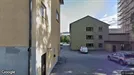 Lägenhet att hyra, Sundsvall, &lt;span class=&quot;blurred street&quot; onclick=&quot;ProcessAdRequest(3311677)&quot;&gt;&lt;span class=&quot;hint&quot;&gt;Se gatunamn&lt;/span&gt;[xxxxxxxxxx]&lt;/span&gt;