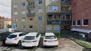 Lägenhet att hyra, Örgryte-Härlanda, &lt;span class=&quot;blurred street&quot; onclick=&quot;ProcessAdRequest(3311678)&quot;&gt;&lt;span class=&quot;hint&quot;&gt;Se gatunamn&lt;/span&gt;[xxxxxxxxxx]&lt;/span&gt;