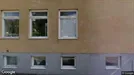 Lägenhet att hyra, Sundsvall, &lt;span class=&quot;blurred street&quot; onclick=&quot;ProcessAdRequest(3311679)&quot;&gt;&lt;span class=&quot;hint&quot;&gt;Se gatunamn&lt;/span&gt;[xxxxxxxxxx]&lt;/span&gt;