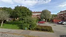 Lägenhet att hyra, Köping, &lt;span class=&quot;blurred street&quot; onclick=&quot;ProcessAdRequest(3311682)&quot;&gt;&lt;span class=&quot;hint&quot;&gt;Se gatunamn&lt;/span&gt;[xxxxxxxxxx]&lt;/span&gt;