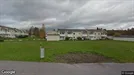 Lägenhet att hyra, Östersund, Frösön, &lt;span class=&quot;blurred street&quot; onclick=&quot;ProcessAdRequest(3311686)&quot;&gt;&lt;span class=&quot;hint&quot;&gt;Se gatunamn&lt;/span&gt;[xxxxxxxxxx]&lt;/span&gt;
