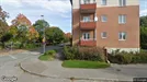 Lägenhet att hyra, Köping, &lt;span class=&quot;blurred street&quot; onclick=&quot;ProcessAdRequest(3311687)&quot;&gt;&lt;span class=&quot;hint&quot;&gt;Se gatunamn&lt;/span&gt;[xxxxxxxxxx]&lt;/span&gt;