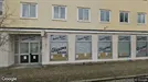 Lägenhet att hyra, Tomelilla, &lt;span class=&quot;blurred street&quot; onclick=&quot;ProcessAdRequest(3311689)&quot;&gt;&lt;span class=&quot;hint&quot;&gt;Se gatunamn&lt;/span&gt;[xxxxxxxxxx]&lt;/span&gt;