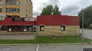 Lägenhet att hyra, Timrå, &lt;span class=&quot;blurred street&quot; onclick=&quot;ProcessAdRequest(3311690)&quot;&gt;&lt;span class=&quot;hint&quot;&gt;Se gatunamn&lt;/span&gt;[xxxxxxxxxx]&lt;/span&gt;