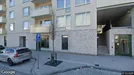 Lägenhet att hyra, Järfälla, &lt;span class=&quot;blurred street&quot; onclick=&quot;ProcessAdRequest(3311698)&quot;&gt;&lt;span class=&quot;hint&quot;&gt;Se gatunamn&lt;/span&gt;[xxxxxxxxxx]&lt;/span&gt;