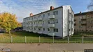 Lägenhet att hyra, Köping, &lt;span class=&quot;blurred street&quot; onclick=&quot;ProcessAdRequest(3311700)&quot;&gt;&lt;span class=&quot;hint&quot;&gt;Se gatunamn&lt;/span&gt;[xxxxxxxxxx]&lt;/span&gt;