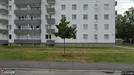 Lägenhet att hyra, Norrköping, &lt;span class=&quot;blurred street&quot; onclick=&quot;ProcessAdRequest(3311701)&quot;&gt;&lt;span class=&quot;hint&quot;&gt;Se gatunamn&lt;/span&gt;[xxxxxxxxxx]&lt;/span&gt;