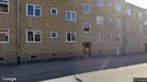 Lägenhet att hyra, Kumla, &lt;span class=&quot;blurred street&quot; onclick=&quot;ProcessAdRequest(3311702)&quot;&gt;&lt;span class=&quot;hint&quot;&gt;Se gatunamn&lt;/span&gt;[xxxxxxxxxx]&lt;/span&gt;