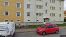 Lägenhet att hyra, Eskilstuna, Torshälla, &lt;span class=&quot;blurred street&quot; onclick=&quot;ProcessAdRequest(3311707)&quot;&gt;&lt;span class=&quot;hint&quot;&gt;Se gatunamn&lt;/span&gt;[xxxxxxxxxx]&lt;/span&gt;