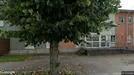 Lägenhet att hyra, Vimmerby, &lt;span class=&quot;blurred street&quot; onclick=&quot;ProcessAdRequest(3311710)&quot;&gt;&lt;span class=&quot;hint&quot;&gt;Se gatunamn&lt;/span&gt;[xxxxxxxxxx]&lt;/span&gt;