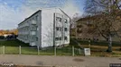Lägenhet att hyra, Köping, &lt;span class=&quot;blurred street&quot; onclick=&quot;ProcessAdRequest(3311713)&quot;&gt;&lt;span class=&quot;hint&quot;&gt;Se gatunamn&lt;/span&gt;[xxxxxxxxxx]&lt;/span&gt;