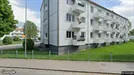 Lägenhet att hyra, Köping, &lt;span class=&quot;blurred street&quot; onclick=&quot;ProcessAdRequest(3311714)&quot;&gt;&lt;span class=&quot;hint&quot;&gt;Se gatunamn&lt;/span&gt;[xxxxxxxxxx]&lt;/span&gt;