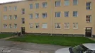 Lägenhet att hyra, Vimmerby, &lt;span class=&quot;blurred street&quot; onclick=&quot;ProcessAdRequest(3311715)&quot;&gt;&lt;span class=&quot;hint&quot;&gt;Se gatunamn&lt;/span&gt;[xxxxxxxxxx]&lt;/span&gt;