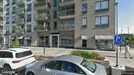 Lägenhet att hyra, Åstorp, Kvidinge, &lt;span class=&quot;blurred street&quot; onclick=&quot;ProcessAdRequest(3311717)&quot;&gt;&lt;span class=&quot;hint&quot;&gt;Se gatunamn&lt;/span&gt;[xxxxxxxxxx]&lt;/span&gt;