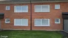 Lägenhet att hyra, Luleå, Gammelstad, &lt;span class=&quot;blurred street&quot; onclick=&quot;ProcessAdRequest(3311719)&quot;&gt;&lt;span class=&quot;hint&quot;&gt;Se gatunamn&lt;/span&gt;[xxxxxxxxxx]&lt;/span&gt;