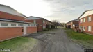 Lägenhet att hyra, Luleå, Gammelstad, &lt;span class=&quot;blurred street&quot; onclick=&quot;ProcessAdRequest(3311722)&quot;&gt;&lt;span class=&quot;hint&quot;&gt;Se gatunamn&lt;/span&gt;[xxxxxxxxxx]&lt;/span&gt;