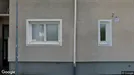 Lägenhet att hyra, Norrköping, &lt;span class=&quot;blurred street&quot; onclick=&quot;ProcessAdRequest(3311724)&quot;&gt;&lt;span class=&quot;hint&quot;&gt;Se gatunamn&lt;/span&gt;[xxxxxxxxxx]&lt;/span&gt;