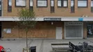 Lägenhet att hyra, Nässjö, &lt;span class=&quot;blurred street&quot; onclick=&quot;ProcessAdRequest(3311725)&quot;&gt;&lt;span class=&quot;hint&quot;&gt;Se gatunamn&lt;/span&gt;[xxxxxxxxxx]&lt;/span&gt;