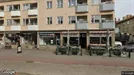 Lägenhet att hyra, Linköping, &lt;span class=&quot;blurred street&quot; onclick=&quot;ProcessAdRequest(3311727)&quot;&gt;&lt;span class=&quot;hint&quot;&gt;Se gatunamn&lt;/span&gt;[xxxxxxxxxx]&lt;/span&gt;