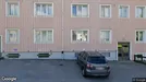 Lägenhet att hyra, Eskilstuna, &lt;span class=&quot;blurred street&quot; onclick=&quot;ProcessAdRequest(3311729)&quot;&gt;&lt;span class=&quot;hint&quot;&gt;Se gatunamn&lt;/span&gt;[xxxxxxxxxx]&lt;/span&gt;