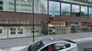 Lägenhet att hyra, Södertälje, &lt;span class=&quot;blurred street&quot; onclick=&quot;ProcessAdRequest(3311735)&quot;&gt;&lt;span class=&quot;hint&quot;&gt;Se gatunamn&lt;/span&gt;[xxxxxxxxxx]&lt;/span&gt;