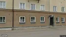 Lägenhet att hyra, Sala, &lt;span class=&quot;blurred street&quot; onclick=&quot;ProcessAdRequest(3311737)&quot;&gt;&lt;span class=&quot;hint&quot;&gt;Se gatunamn&lt;/span&gt;[xxxxxxxxxx]&lt;/span&gt;