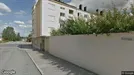 Lägenhet att hyra, Norrköping, &lt;span class=&quot;blurred street&quot; onclick=&quot;ProcessAdRequest(3311740)&quot;&gt;&lt;span class=&quot;hint&quot;&gt;Se gatunamn&lt;/span&gt;[xxxxxxxxxx]&lt;/span&gt;