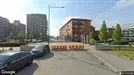 Lägenhet att hyra, Täby, &lt;span class=&quot;blurred street&quot; onclick=&quot;ProcessAdRequest(3311745)&quot;&gt;&lt;span class=&quot;hint&quot;&gt;Se gatunamn&lt;/span&gt;[xxxxxxxxxx]&lt;/span&gt;