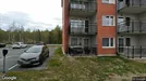 Lägenhet att hyra, Skellefteå, Skelleftehamn, &lt;span class=&quot;blurred street&quot; onclick=&quot;ProcessAdRequest(3311746)&quot;&gt;&lt;span class=&quot;hint&quot;&gt;Se gatunamn&lt;/span&gt;[xxxxxxxxxx]&lt;/span&gt;