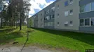 Lägenhet att hyra, Skellefteå, &lt;span class=&quot;blurred street&quot; onclick=&quot;ProcessAdRequest(3311750)&quot;&gt;&lt;span class=&quot;hint&quot;&gt;Se gatunamn&lt;/span&gt;[xxxxxxxxxx]&lt;/span&gt;