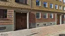 Lägenhet att hyra, Malmö Centrum, &lt;span class=&quot;blurred street&quot; onclick=&quot;ProcessAdRequest(3311751)&quot;&gt;&lt;span class=&quot;hint&quot;&gt;Se gatunamn&lt;/span&gt;[xxxxxxxxxx]&lt;/span&gt;