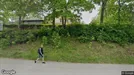 Lägenhet att hyra, Vänersborg, &lt;span class=&quot;blurred street&quot; onclick=&quot;ProcessAdRequest(3311753)&quot;&gt;&lt;span class=&quot;hint&quot;&gt;Se gatunamn&lt;/span&gt;[xxxxxxxxxx]&lt;/span&gt;