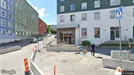 Lägenhet att hyra, Söderort, &lt;span class=&quot;blurred street&quot; onclick=&quot;ProcessAdRequest(3311755)&quot;&gt;&lt;span class=&quot;hint&quot;&gt;Se gatunamn&lt;/span&gt;[xxxxxxxxxx]&lt;/span&gt;