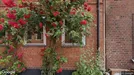 Lägenhet att hyra, Sofielund, &lt;span class=&quot;blurred street&quot; onclick=&quot;ProcessAdRequest(3311758)&quot;&gt;&lt;span class=&quot;hint&quot;&gt;Se gatunamn&lt;/span&gt;[xxxxxxxxxx]&lt;/span&gt;