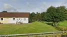 Lägenhet att hyra, Borås, Kinnarumma, &lt;span class=&quot;blurred street&quot; onclick=&quot;ProcessAdRequest(3311760)&quot;&gt;&lt;span class=&quot;hint&quot;&gt;Se gatunamn&lt;/span&gt;[xxxxxxxxxx]&lt;/span&gt;