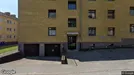 Lägenhet att hyra, Norrköping, &lt;span class=&quot;blurred street&quot; onclick=&quot;ProcessAdRequest(3311768)&quot;&gt;&lt;span class=&quot;hint&quot;&gt;Se gatunamn&lt;/span&gt;[xxxxxxxxxx]&lt;/span&gt;