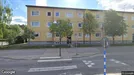 Lägenhet att hyra, Norrköping, &lt;span class=&quot;blurred street&quot; onclick=&quot;ProcessAdRequest(3311771)&quot;&gt;&lt;span class=&quot;hint&quot;&gt;Se gatunamn&lt;/span&gt;[xxxxxxxxxx]&lt;/span&gt;
