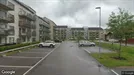 Lägenhet att hyra, Nyköping, &lt;span class=&quot;blurred street&quot; onclick=&quot;ProcessAdRequest(3311772)&quot;&gt;&lt;span class=&quot;hint&quot;&gt;Se gatunamn&lt;/span&gt;[xxxxxxxxxx]&lt;/span&gt;
