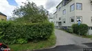 Lägenhet att hyra, Sundsvall, &lt;span class=&quot;blurred street&quot; onclick=&quot;ProcessAdRequest(3311773)&quot;&gt;&lt;span class=&quot;hint&quot;&gt;Se gatunamn&lt;/span&gt;[xxxxxxxxxx]&lt;/span&gt;